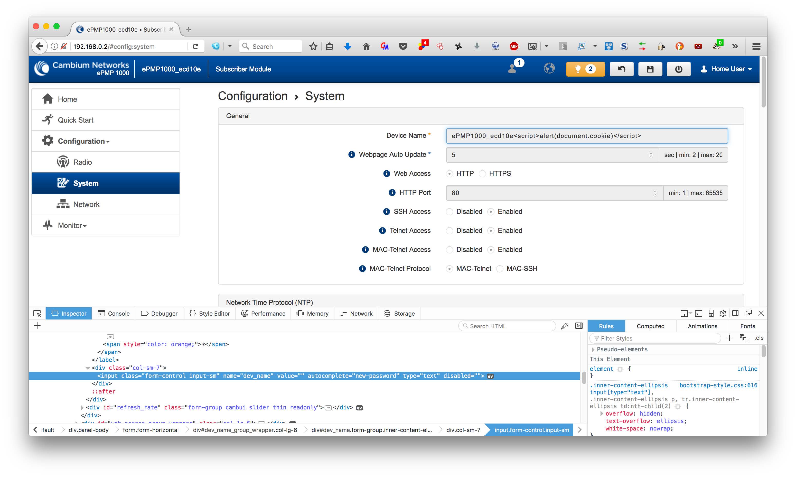 05-system-description-xss.jpg
