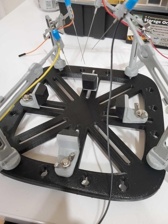 probe-test-3.jpg