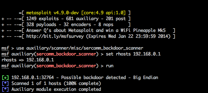 screenshot_scanner.png