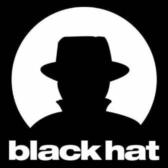 blackhat.jpg