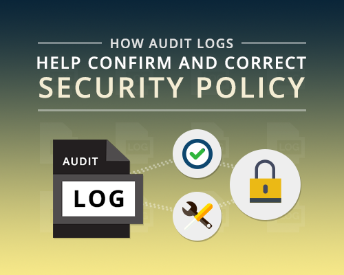 How-Audit-Logs-Help-Confirm-and-Correct-Security-Policy.png