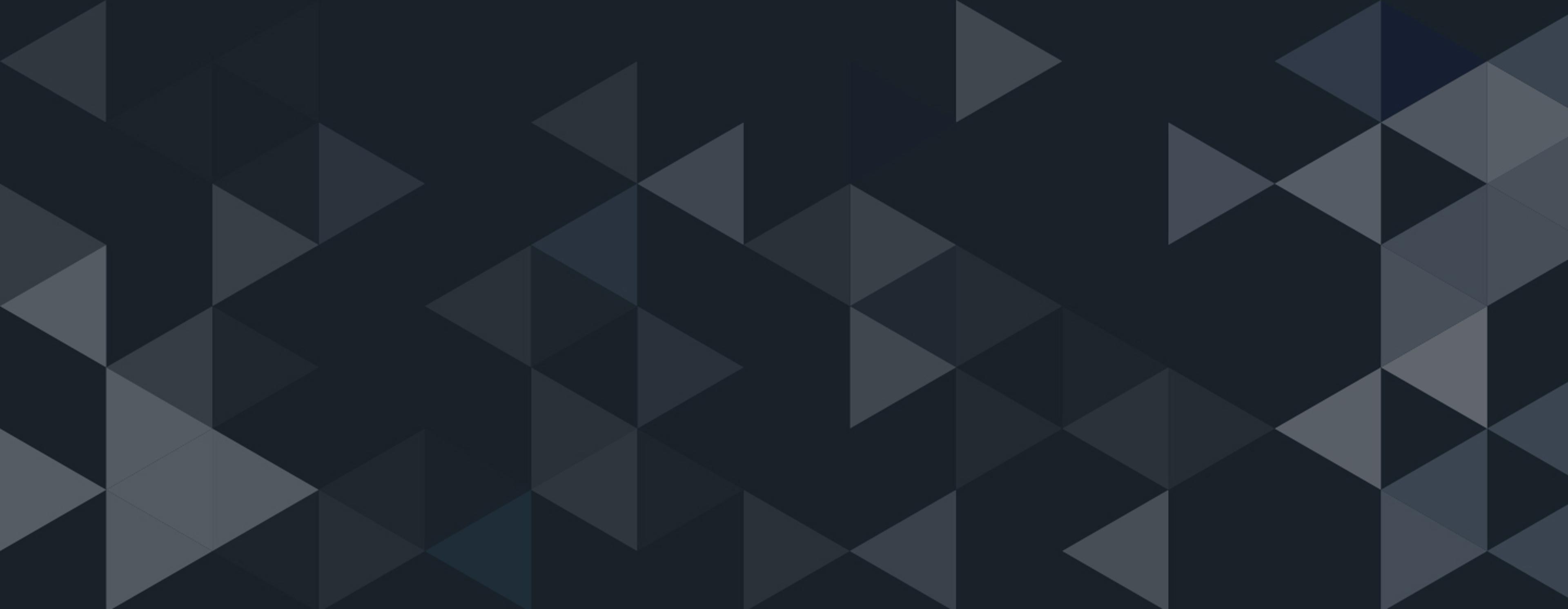 3 Ways to Accelerate Web App Security Testing