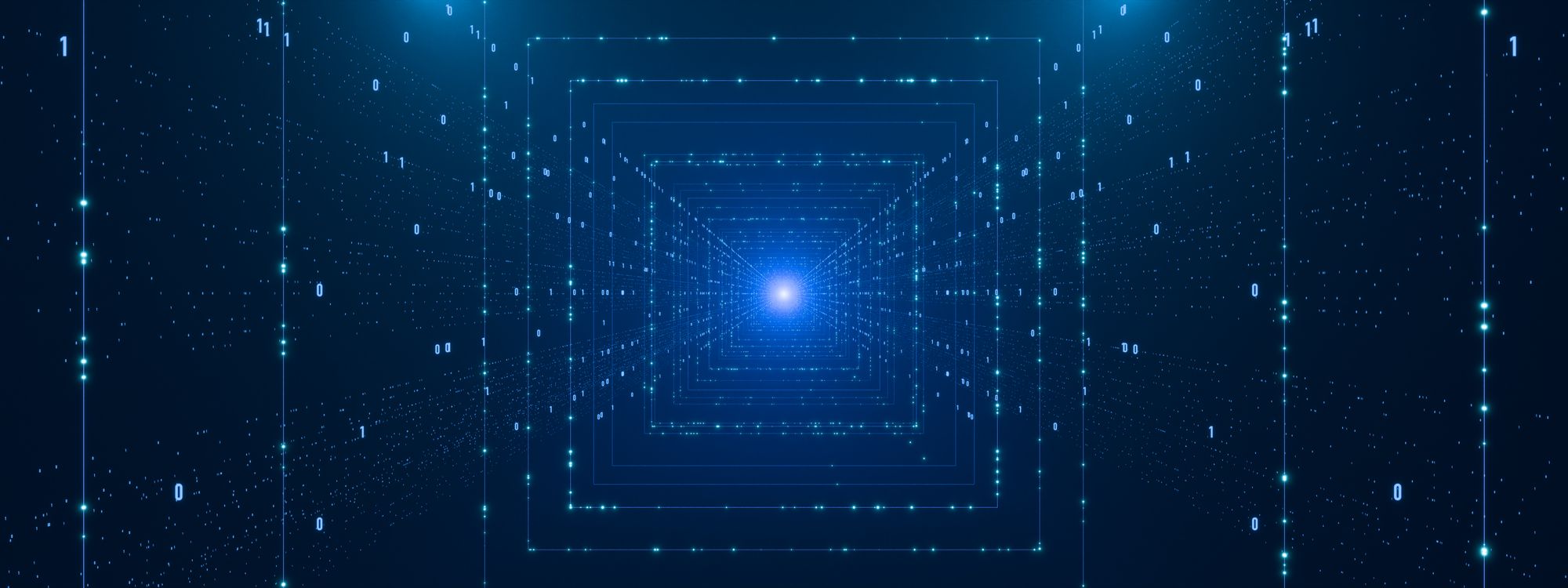 Reinforcing resilience with financial assurance: Breach protection matters now more than ever