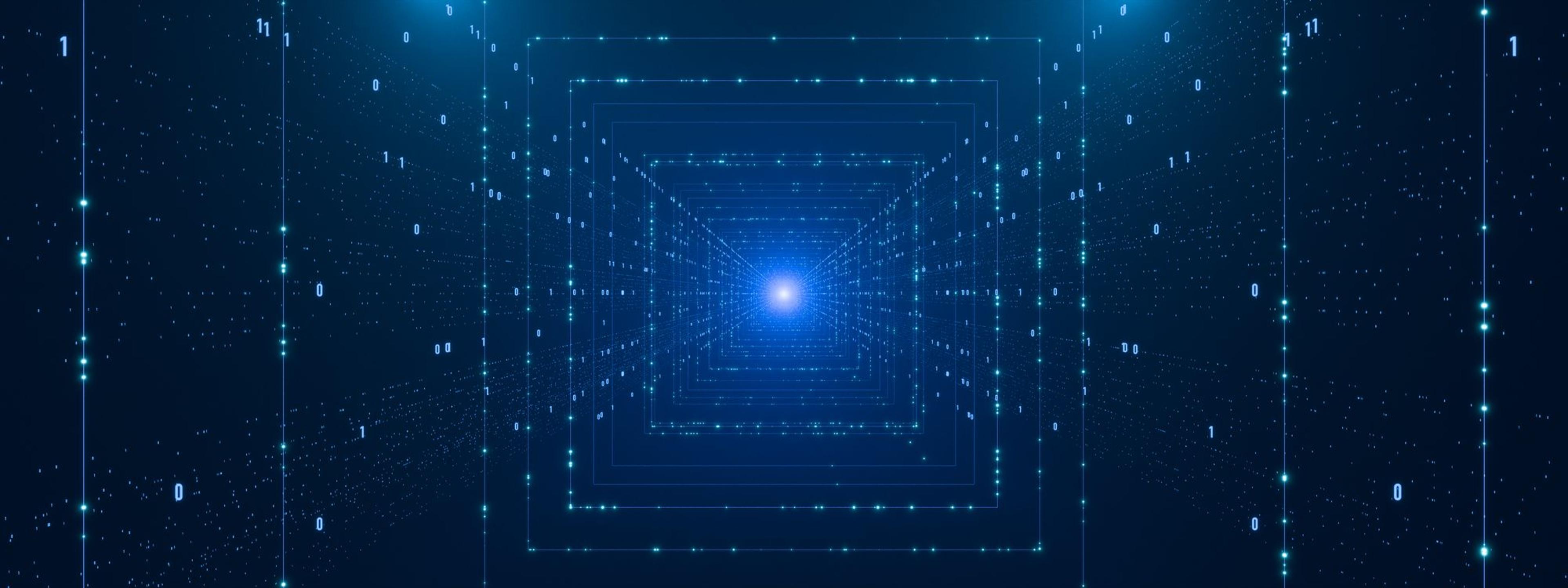 Reinforcing resilience with financial assurance: Breach protection matters now more than ever