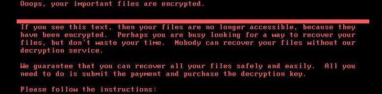 Petya-like ransomworm: Leveraging InsightVM and Nexpose for visibility into MS17-010