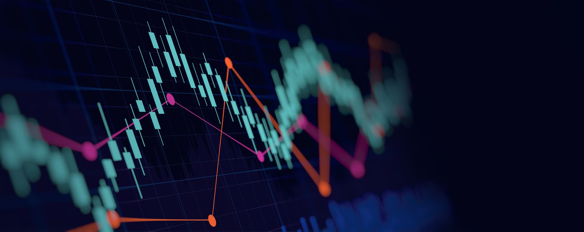 5 Insights from the Latest Cybersecurity Trends Research
