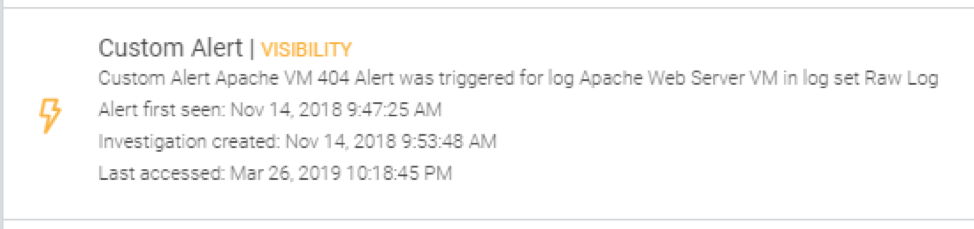 4_Visibility.png