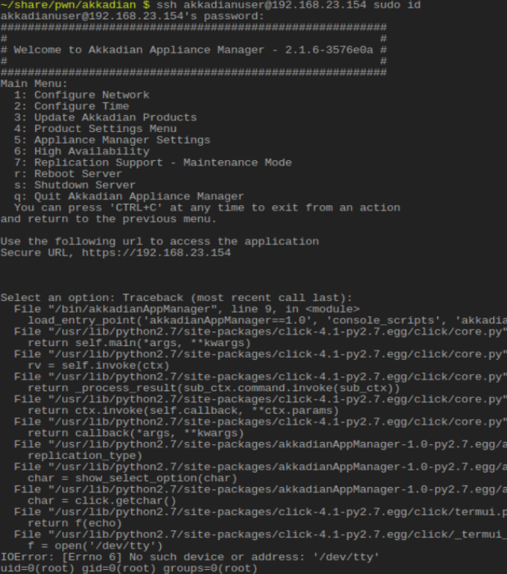 Screen-Shot-2021-06-07-at-12.46.57-PM.png