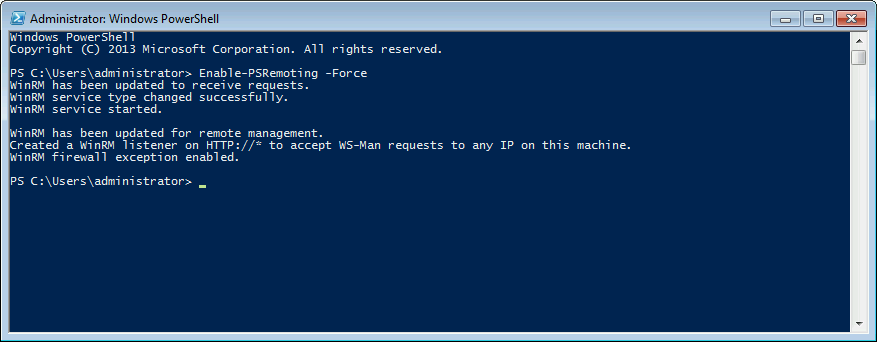 Administrator_Windows_Powershell.jpg