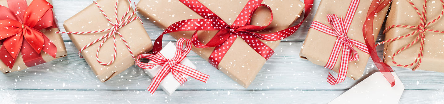 12 Days of HaXmas: The One Present This Data Scientist Wants This Holiday Season