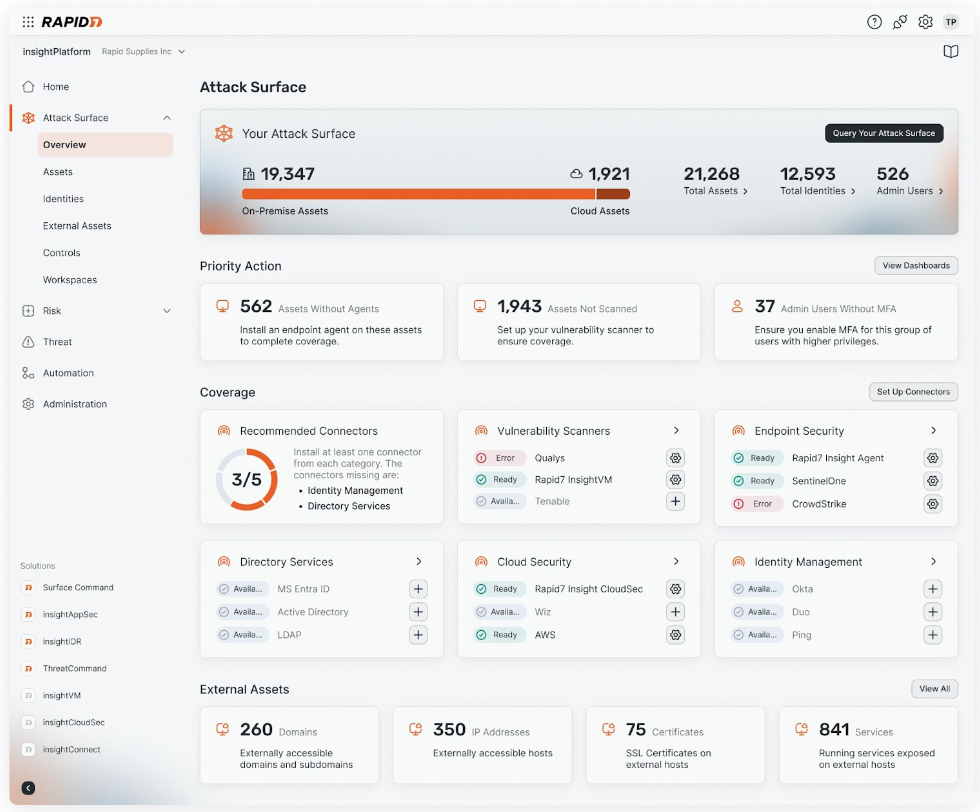Screenshot-2024-09-30-at-10.52.28-AM.png