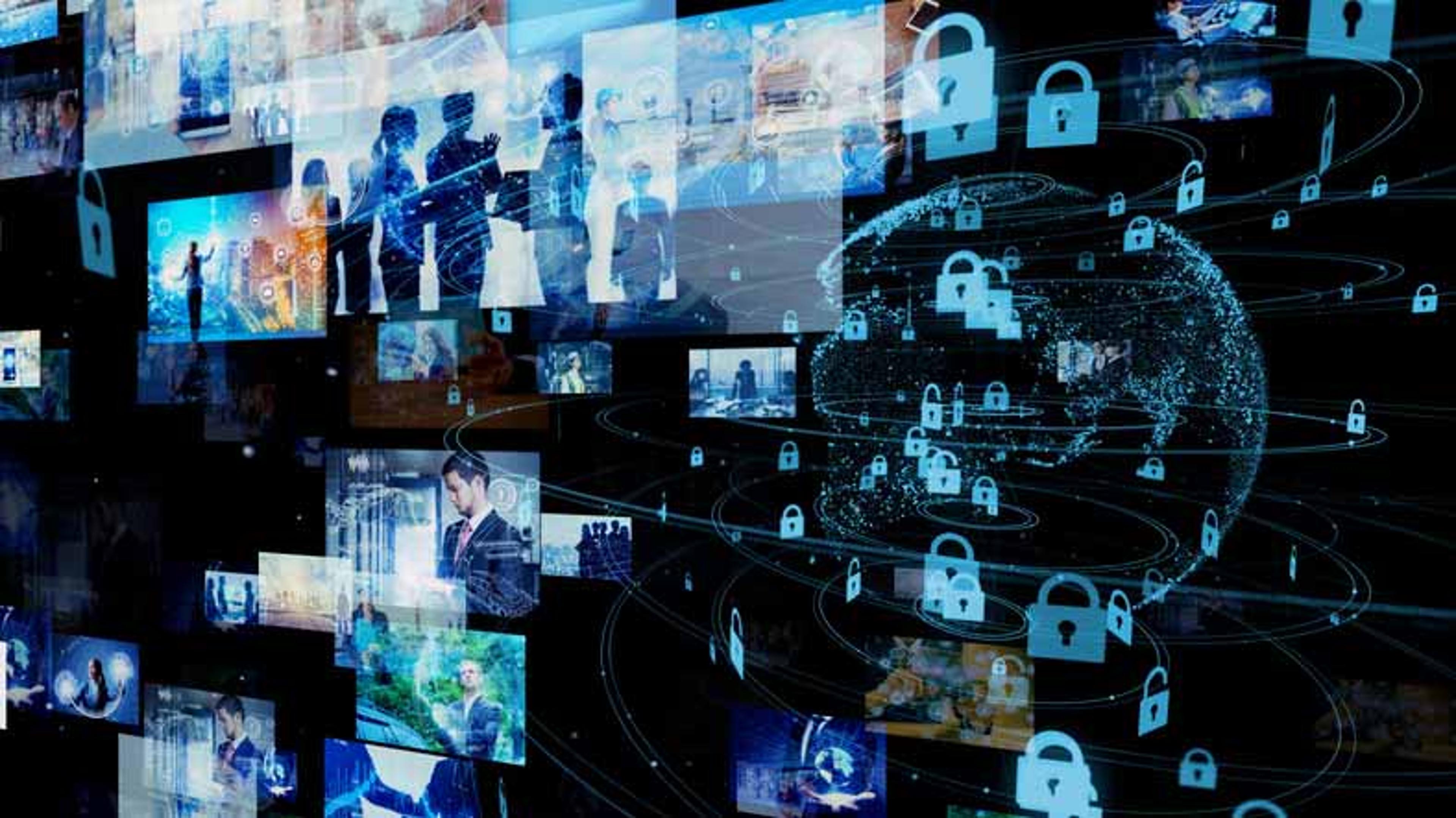How to Address the Current Complexity and Chaos of Cloud IAM