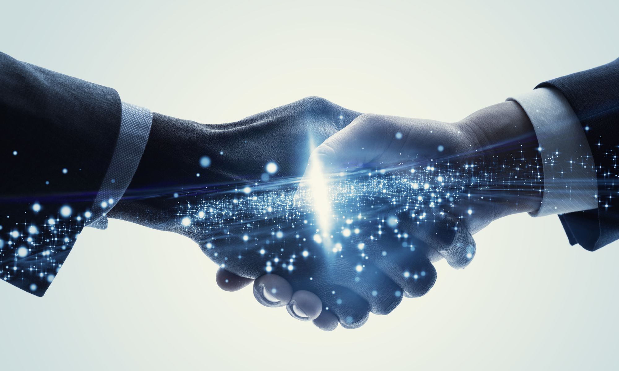 Rapid7 Solutions for Partners
