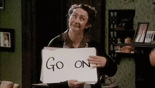 image3.gif