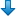 arrow-down.png