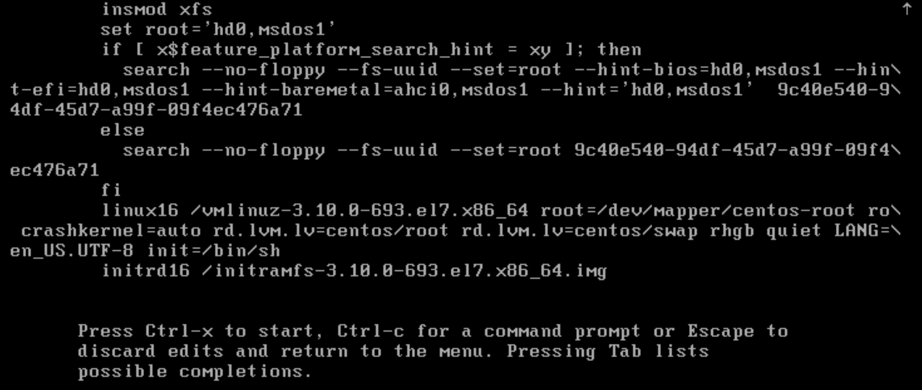 Screen-Shot-2021-06-07-at-12.38.27-PM.png