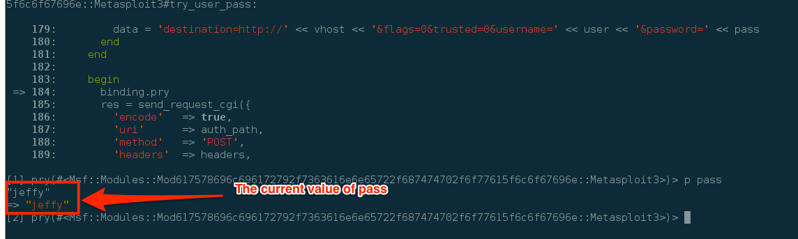 password.png