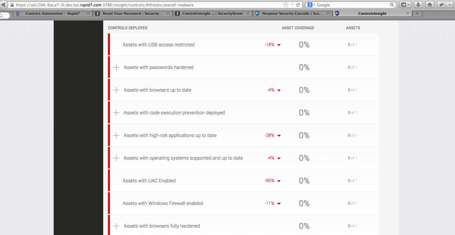 Screen_Shot_2014-05-08_at_1.44.16_AM.png