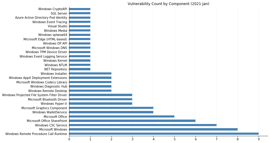 output_18_2.png