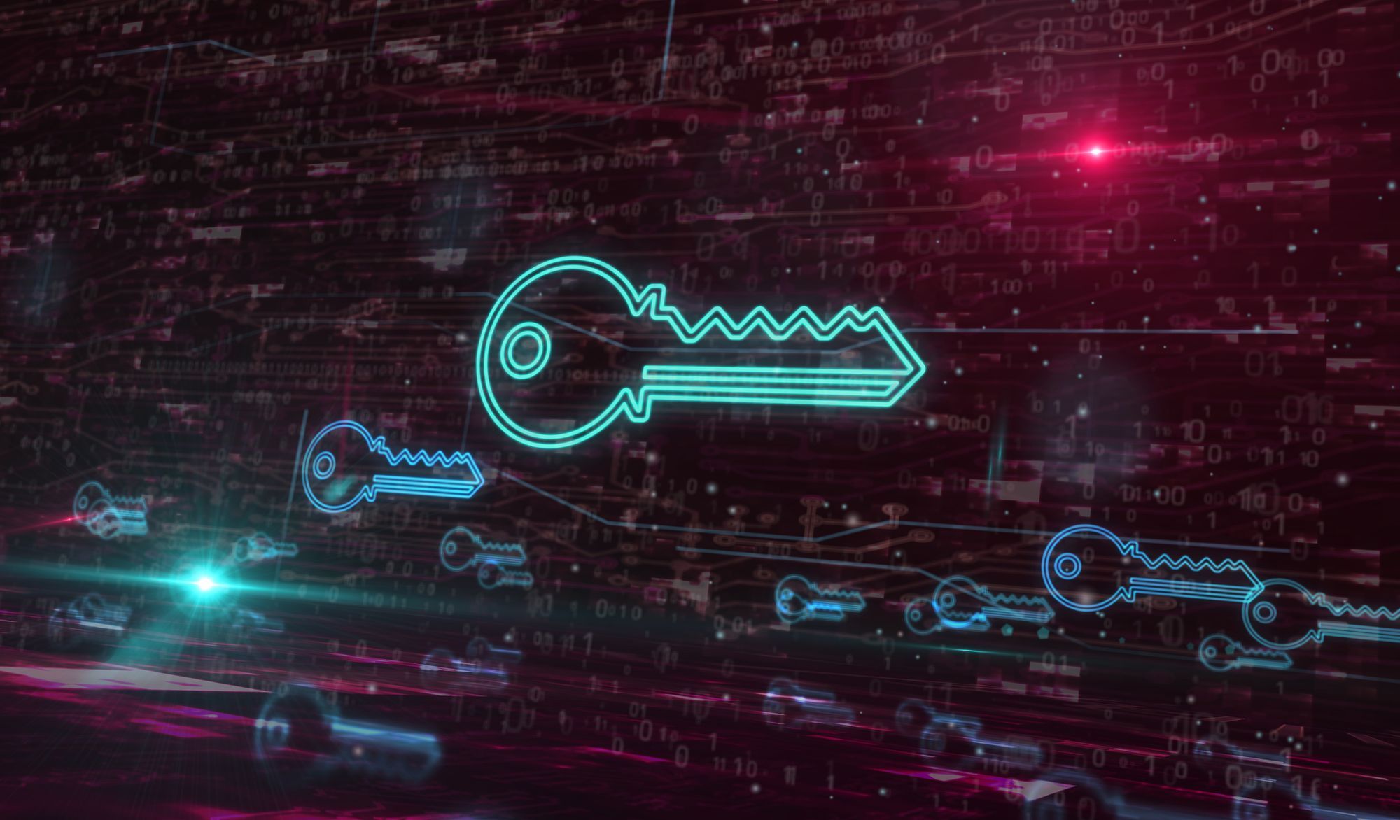 The 2022 SANS Top New Attacks and Threats Report Is In, and It's Required Reading