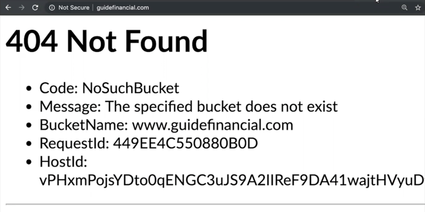 404.png