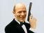 Didier Godart's avatar