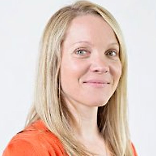 An Interview with Rebekah Brown, Co-Author of Intelligence-Driven Incident Response