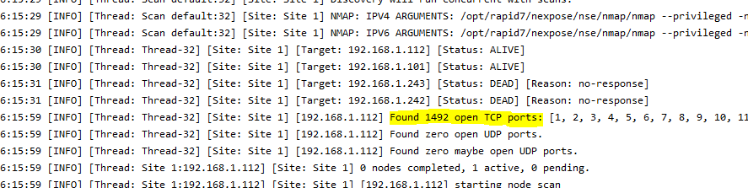 openports.PNG.png