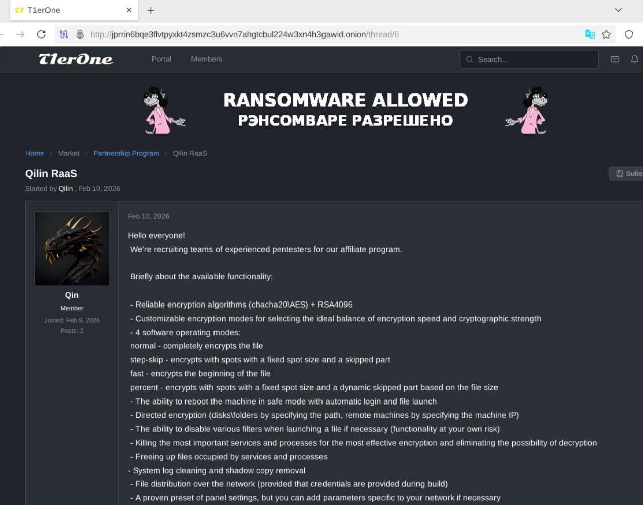Qilin-RaaS-advertisement-T1erOne.jpg
