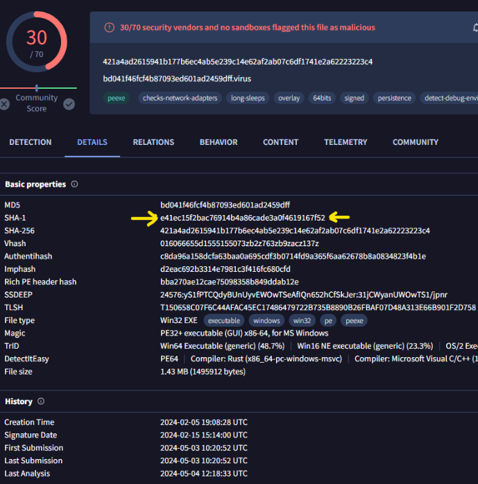 Screenshot-2024-05-22-at-6.51.46-PM.png