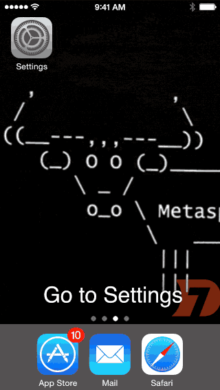 6-safari-small.gif