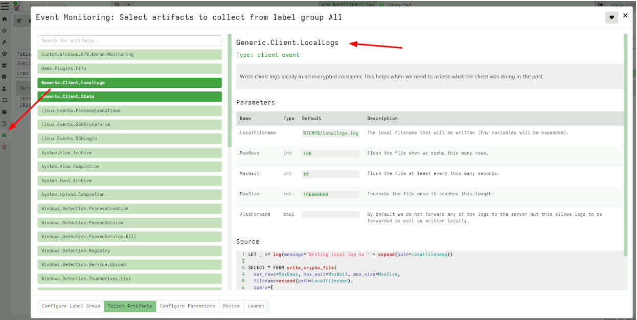 Screenshot-2023-12-28-at-12.53.44-PM.png