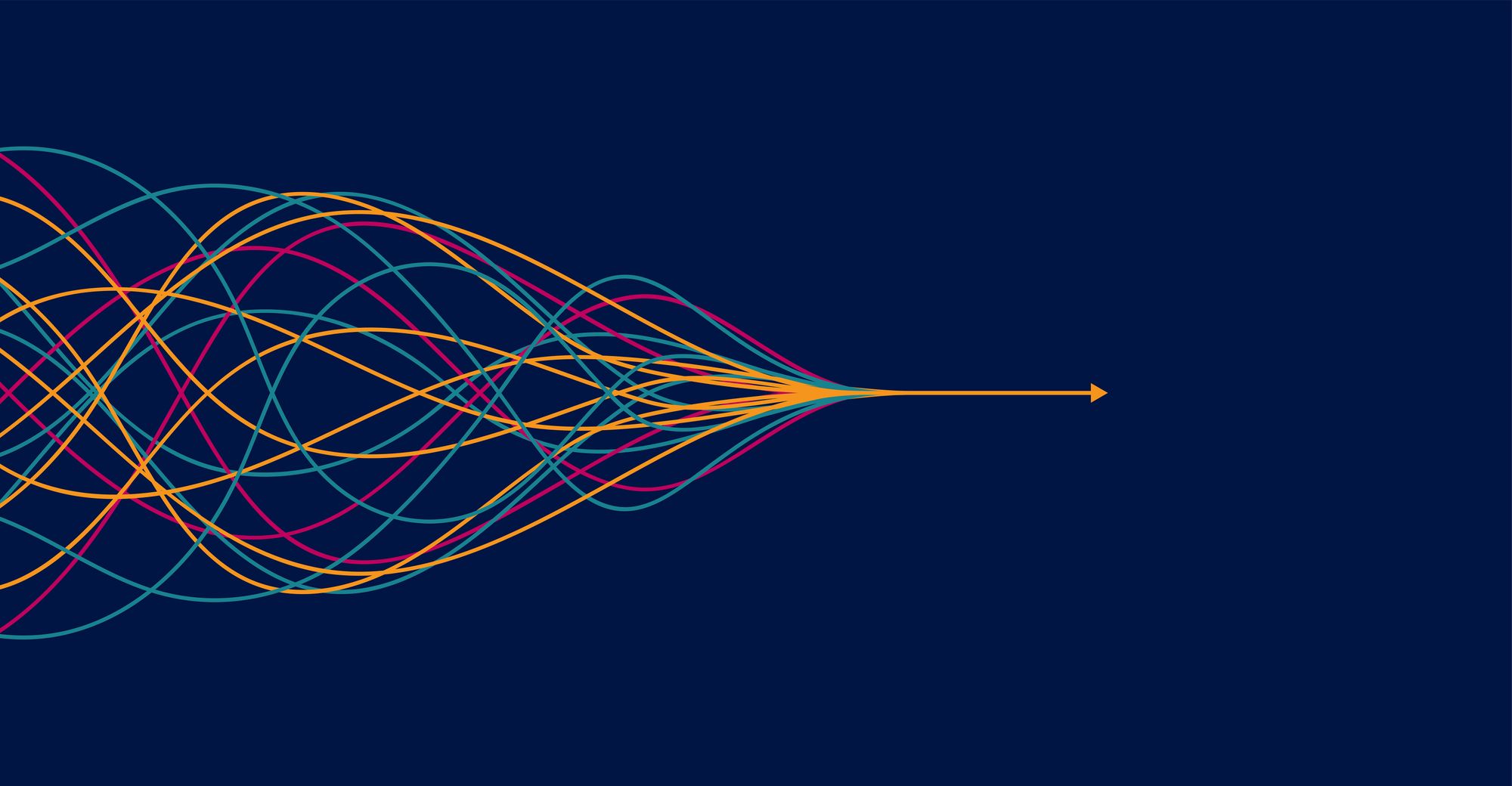 Four Signs You Need to Consolidate Your Tech Stack