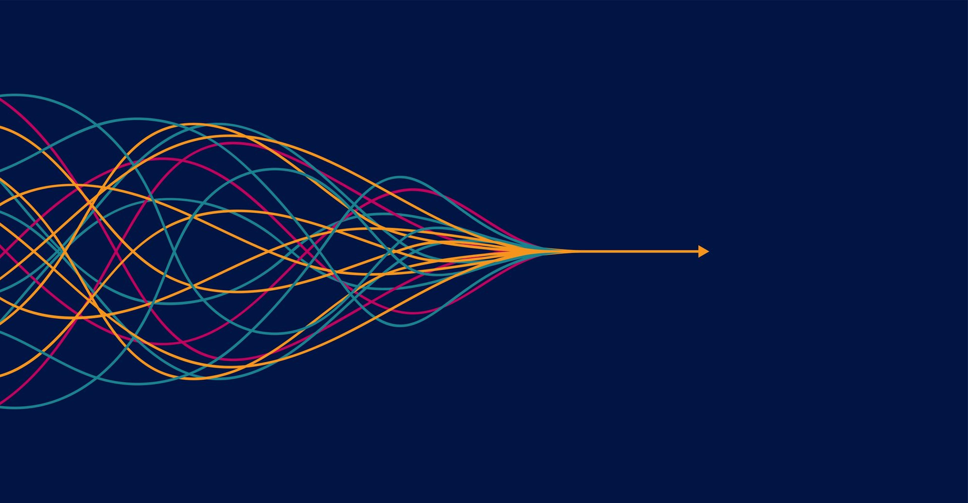 Four Signs You Need to Consolidate Your Tech Stack