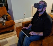 andrew-vr-4.jpg