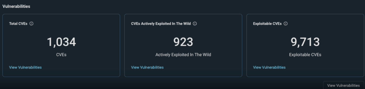 Screenshot-2024-07-24-at-9.59.12-AM.png