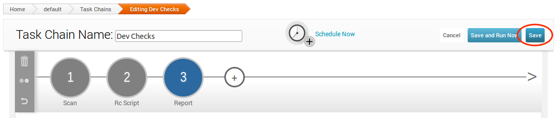 save-button---a.png