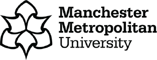 manchester-metropolitan-university-logo.webp