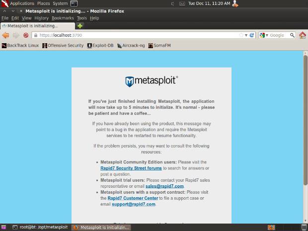 backtrack5r3-metasploit-3.jpg
