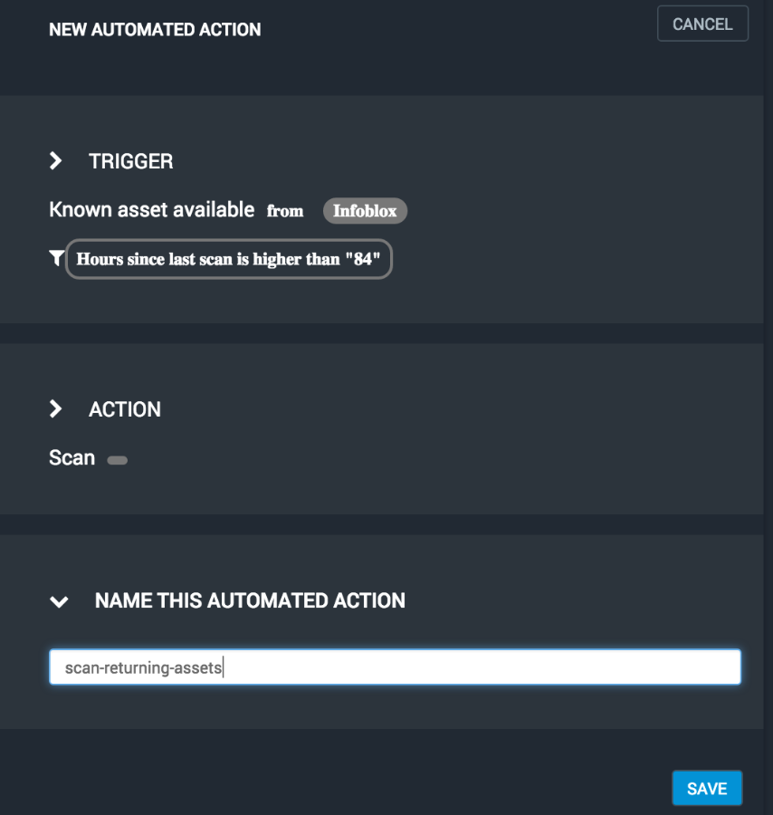 AdaptiveSecurityInVMP-25.png