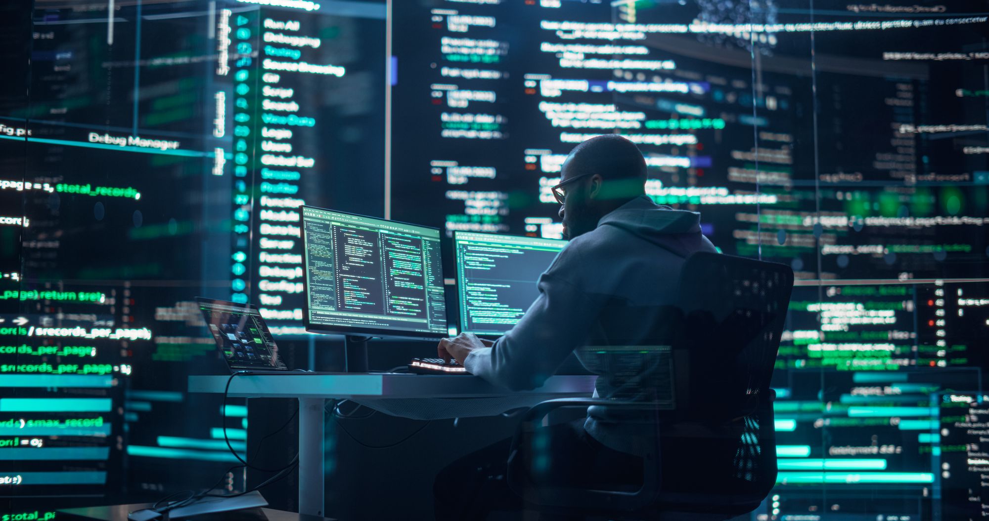 Ongoing Social Engineering Campaign Linked to Black Basta Ransomware Operators