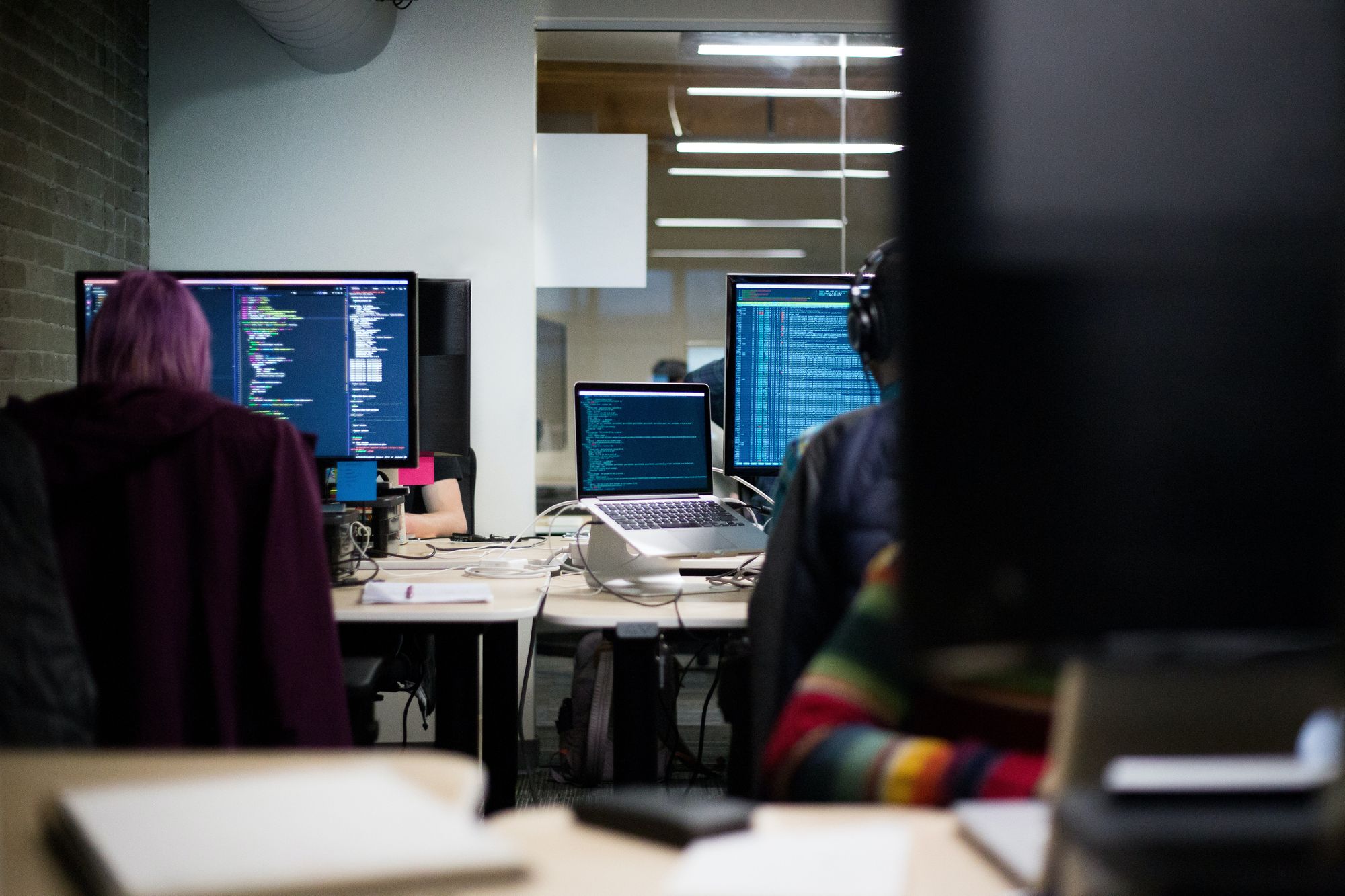 Detecting Inbound RDP Activity From External Clients
