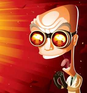 Evil-Scientist-283x300.jpg