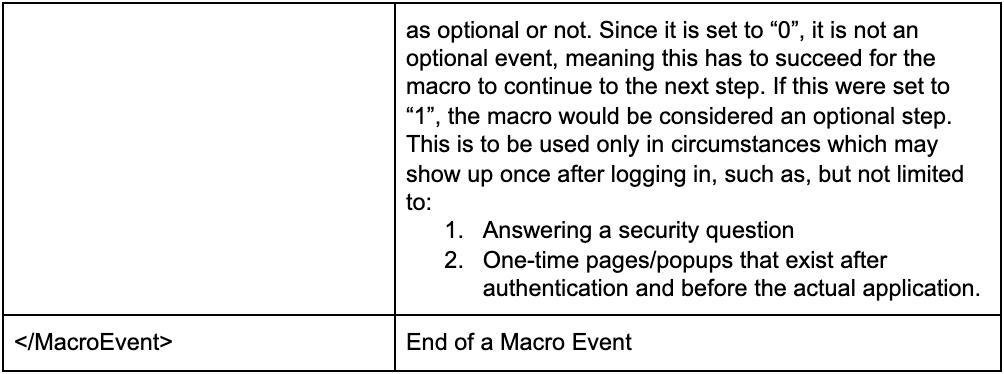 Screen-Shot-2020-06-16-at-9.29.53-AM.png