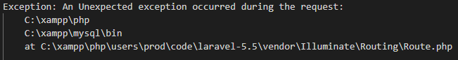 laravel.png