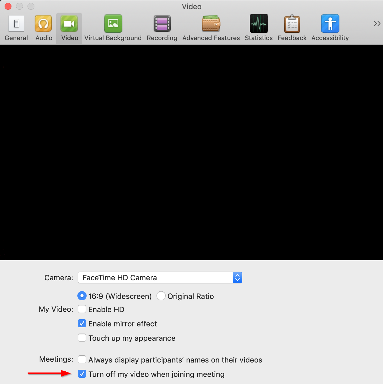 zoom-redacted-screenshot.png
