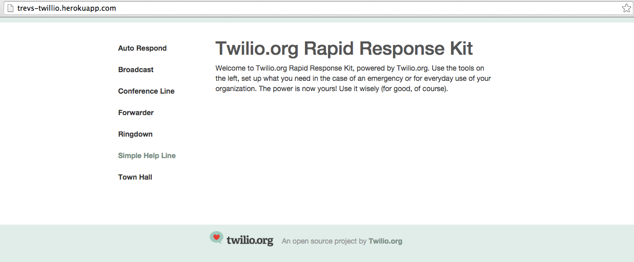 Screen-Shot-2014-09-26-at-5.31.36-PM.png