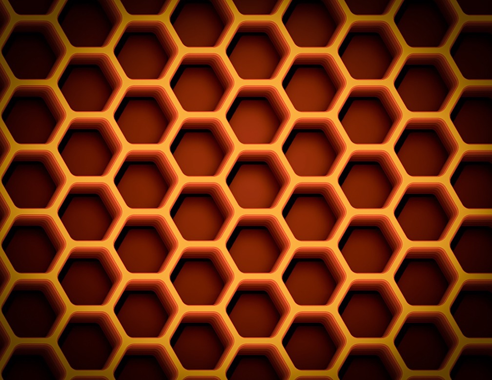 Deception Technology in InsightIDR: Setting Up Honey Users